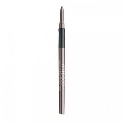 Mineral Eye Styler, 59 - Mineral brown, hi-res