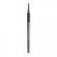 Mineral Eye Styler - ARTDECO -  - Imagem 1