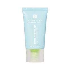 Matte Moisturizer, , hi-res