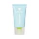 Matte Moisturizer - ERBORIAN - Boost - Imagem 1