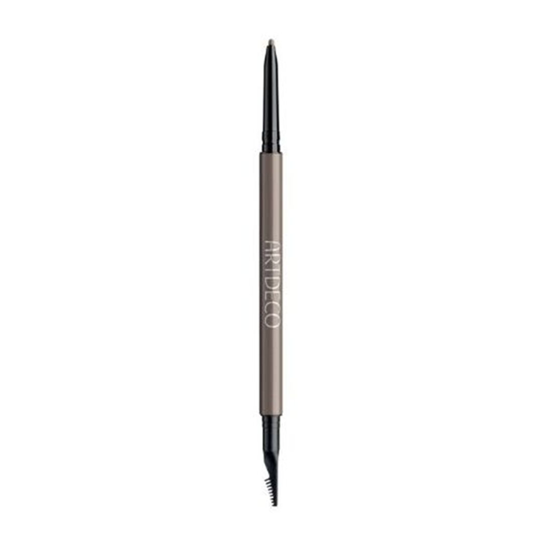 Ultra Fine Brow Liner - ARTDECO -  - Imagem 1