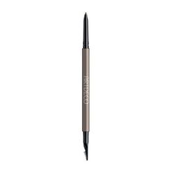 Ultra Fine Brow Liner, , hi-res