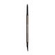 Ultra Fine Brow Liner - ARTDECO -  - Imagem 1