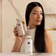 Hydrating Shampoo - Rituals - Capilares - Imagem 3