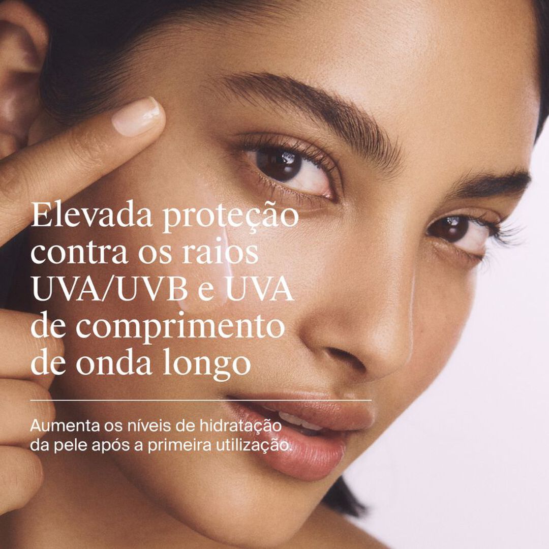 HYDRO BOOST Fluido Hidratante SPF50 - NEUTROGENA -  - Imagem 3