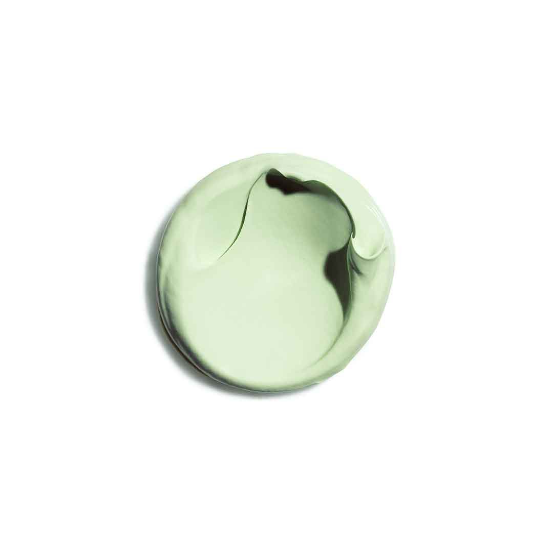 Pureté - CLARINS - SOS Mask - Imagem 2