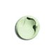 Pureté - CLARINS - SOS Mask - Imagem 2