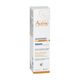 Sunsimed KA Creme SPF50+ - AVENE -  - Imagem 3