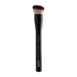 CANT STOP WONT STOP FOUNDATION BRUSH, , hi-res