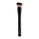 CANT STOP WONT STOP FOUNDATION BRUSH - NYX Professional Makeup - NYX Maquilhagem - Imagem 2