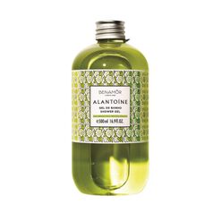 GEL DE BANHO, , hi-res