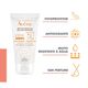 Protetor Solar Creme Mineral SPF50+ - AVENE -  - Imagem 2