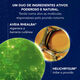 Exomega Control - Creme de Noite Emoliente - A-DERMA -  - Imagem 6