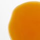 Mini Booster Serum With Vitamin C - NOVEXPERT - Vitamin C - Imagem 2