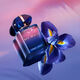 Le Parfum - Giorgio Armani - My Way - Imagem 28