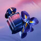 Le Parfum - Giorgio Armani - My Way - Imagem 33