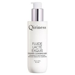 Fluide Lacté Exquis, , hi-res