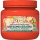 Fructis - M&aacute;scara adeus danos - GARNIER -  - Imagem 1
