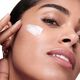 ESSENTIAL ENERGY CREAM - SHISEIDO - ESSENTIAL ENERGY - Imagem 2