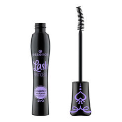 Máscara de Definição e Volume Lash Princess, Preto, hi-res