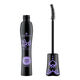 Máscara de Definição e Volume Lash Princess - ESSENCE -  - Imagem 1