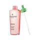 Firming Superserum - COLLISTAR - Cuidados de Corpo - Imagem 2