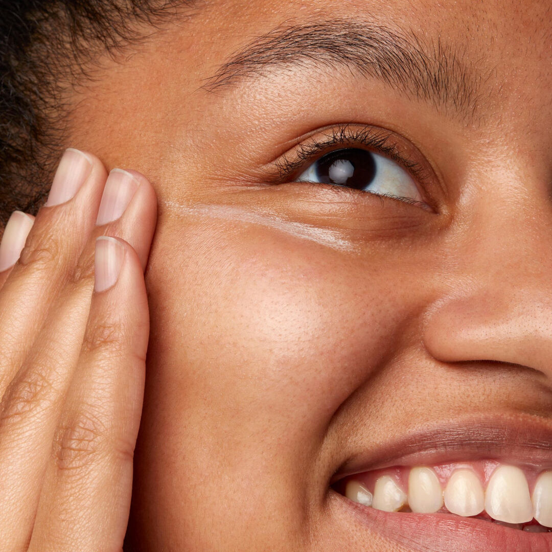 Creamy Eye Treatment - KIEHL'S - Avocado - Imagem 2