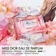Eau de Parfum - Dior - MISS DIOR - Imagem 2 Eau de Parfum - Dior - MISS DIOR - Imagem 2