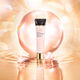 Aqua Brilliance Watery Glow Primer - Estée Lauder - Futurist - Imagem 4