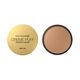 Creme Puff - P&oacute; Compacto - Max Factor -  - Imagem 1