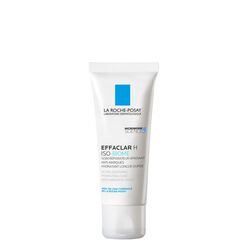 Effaclar H Iso-biome - Creme Hidratante, , hi-res