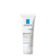 Effaclar H Iso-biome - Creme Hidratante - LA ROCHE POSAY -  - Imagem 1