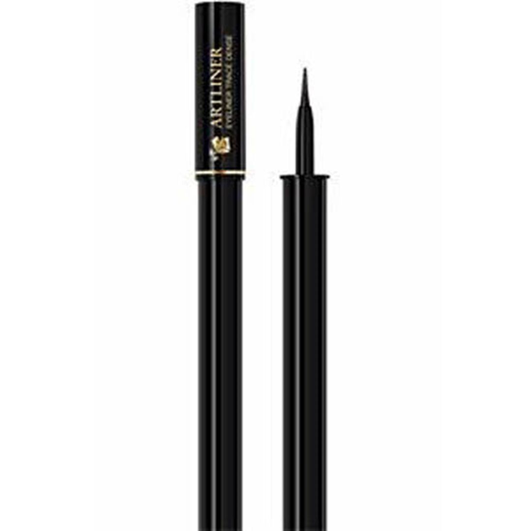 Eyeliner - Lancôme - LANCOME MAQUILHAGEM - Imagem 1