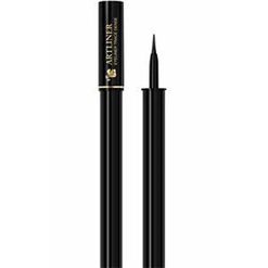 Eyeliner, 1 - Black Satin, hi-res