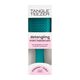 Detangler Transformative Teal - Tangle Teezer -  - Imagem 4