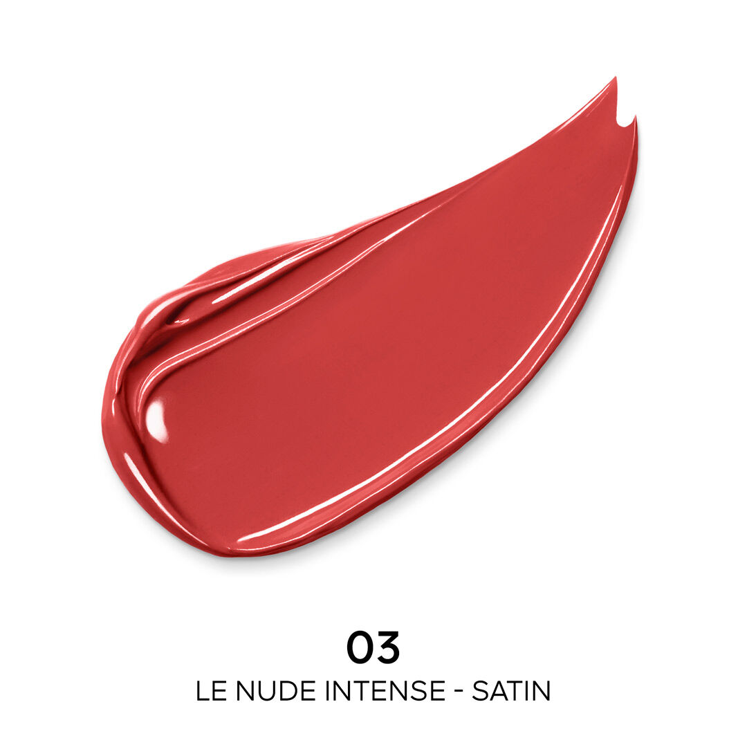 A recarga - GUERLAIN - ROUGE G - Imagem 6