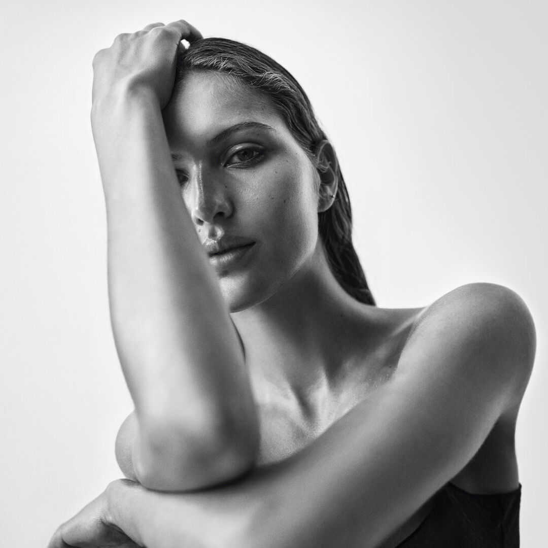 Eau de Parfum Intense - NARCISO RODRIGUEZ - FOR HER - Imagem 7