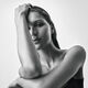 Eau de Parfum Intense - NARCISO RODRIGUEZ - FOR HER - Imagem 7
