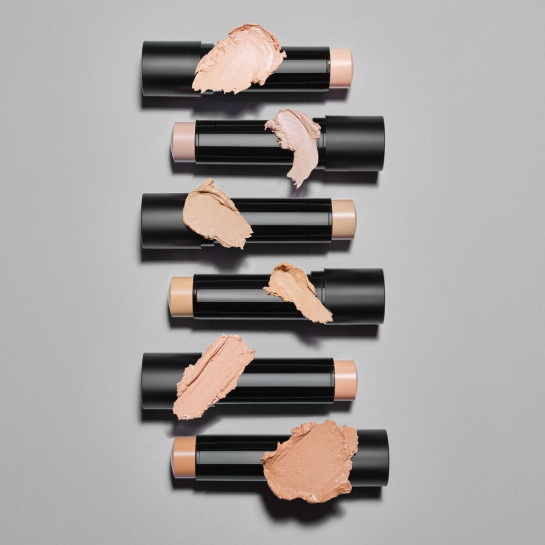 Skin Perfecting Face Stick - ARTDECO - SKIN PERFECTED 2026 - Imagem 3