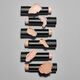 Skin Perfecting Face Stick - ARTDECO - SKIN PERFECTED 2026 - Imagem 3