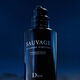 Le Nettoyant - Dior - SAUVAGE - Imagem 5