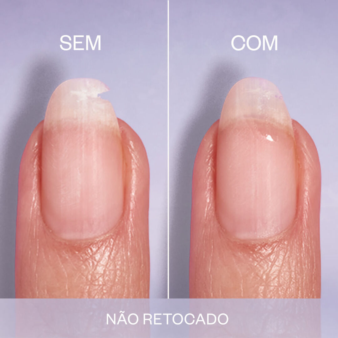 Break Fix - Penso L&iacute;quido - ESSIE -  - Imagem 5