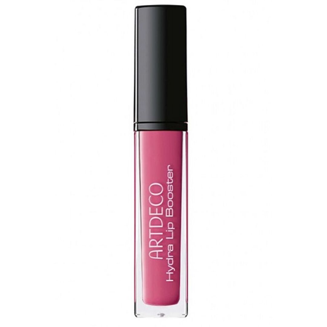 Hydra Lip Booster - ARTDECO -  - Imagem 1