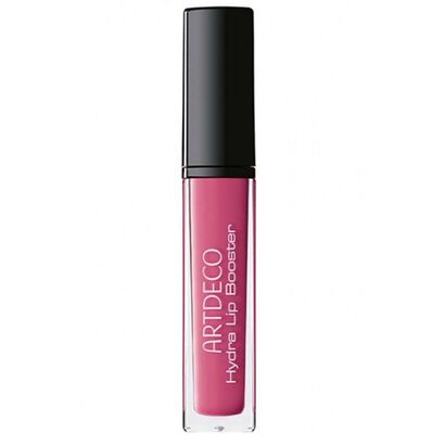 Hydra Lip Booster - ARTDECO -  - Imagem