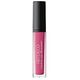Hydra Lip Booster - ARTDECO -  - Imagem 1