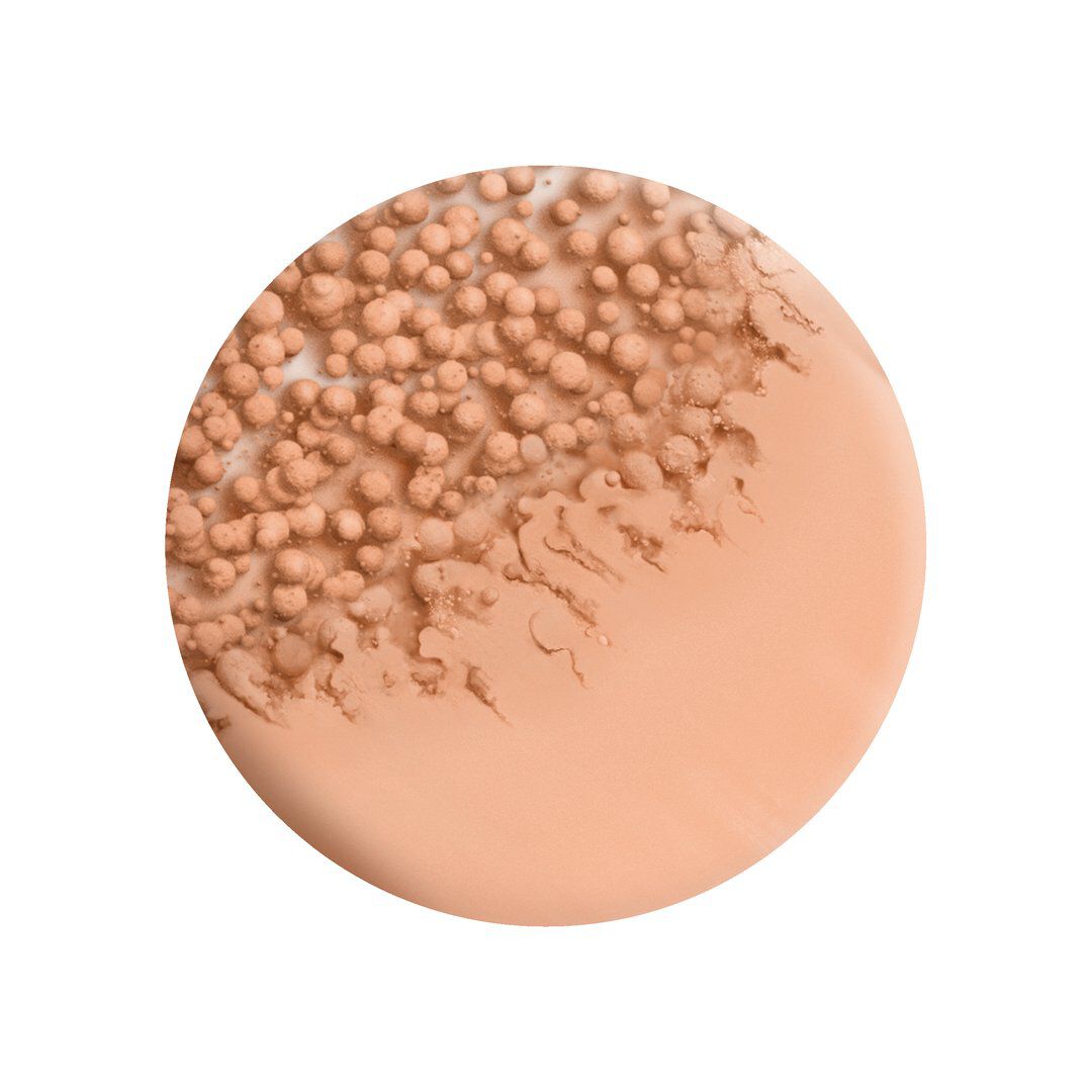 Healthy Mix Glow Tint Essence - BOURJOIS -  - Imagem 12