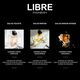 Eau de Parfum - Yves Saint Laurent - Libre - Imagem 12