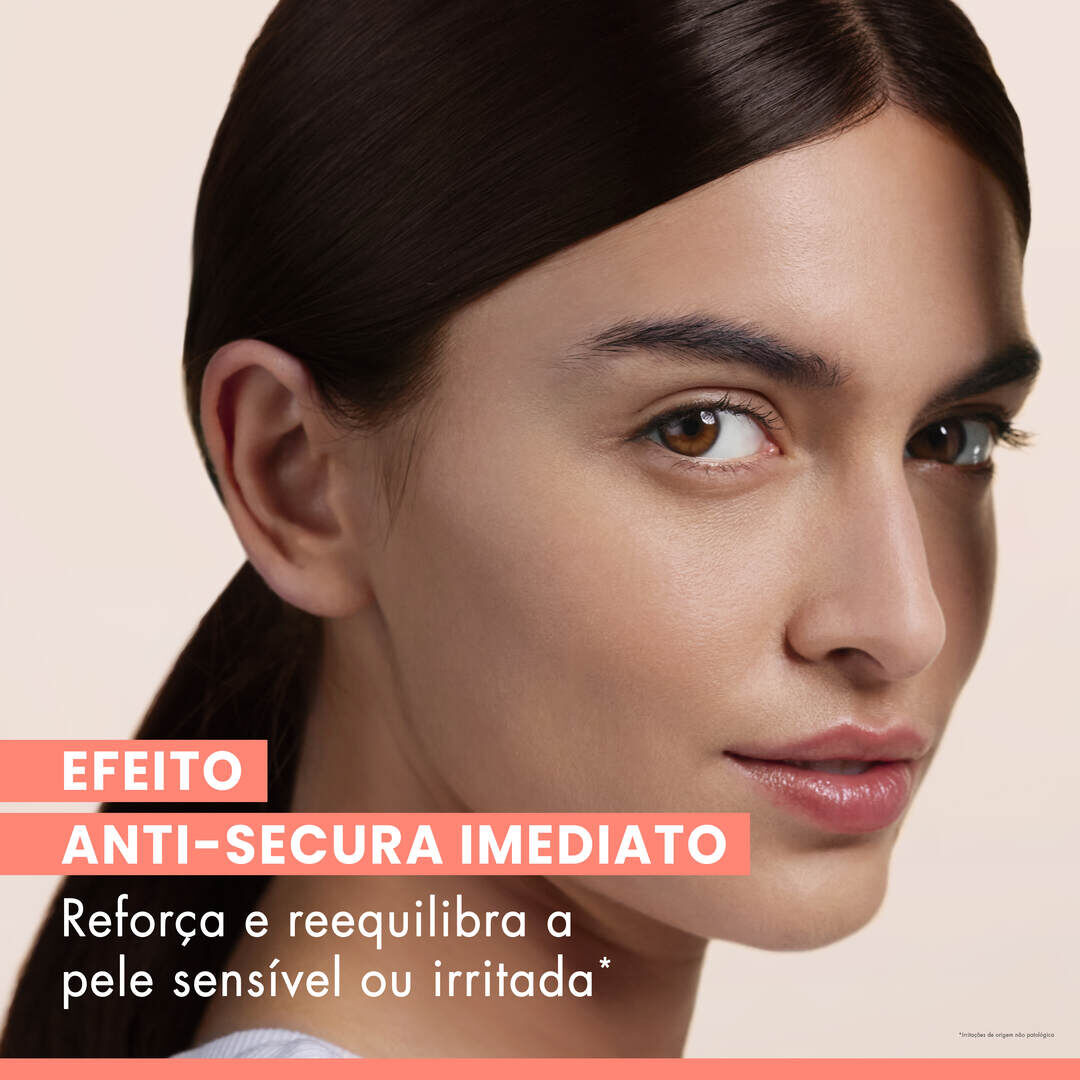 &Aacute;gua Termal Calmante Pele Sens&iacute;vel - AVENE -  - Imagem 7