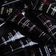 Matifying Primer 8H - BLACK UP -  - Imagem 2