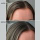 Insta-Wow Advanced - COLOR WOW -  - Imagem 2